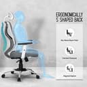 Da URBAN Merlion view 3