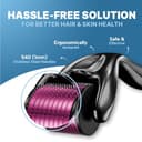 Sotrue 1.0mm Derma Roller view 5