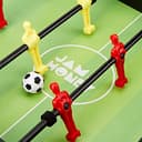 Amazon Brand - Jam & Honey Foosball (Big) view 6