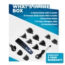 Bombay Shaving Company Power Groomer 11-in-1 view 3