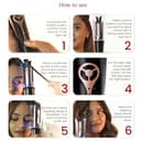 Urban Yog MakeMeeBold Automatic Hair Curler view 6