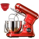 INALSA MixMaster Touch 1600W