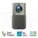 Zebronics Pixaplay 18 view 9