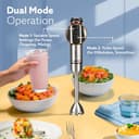 AGARO Grand 1000W view 4