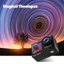 FitSpark Eagle i15 Pro Max view 9