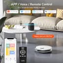 ILIFE A30 Pro view 5