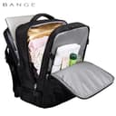 Red Lemon Bange Urban Pack 26L Laptop Backpack view 4