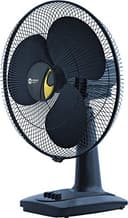 Orient Electric Desk-26 Trendz 400mm Table Fan view 2