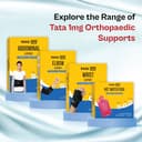 TATA 1MG Electric Heating Belt view 8