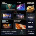 Xiaomi X Pro QLED L43MB-APIN view 2
