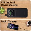 Zebronics MB10000S15 10000mAh 22.5W view 7