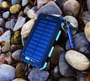 BytePower 20000mAh Solar Charger view 9