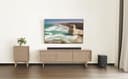 JBL Cinema SB560 3.1 Channel Soundbar view 3