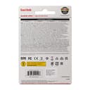 SanDisk Ultra 64GB USB 3.0 (Black) view 3