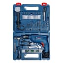 BOSCH GSB 600 (100 Pcs)