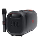 JBL PartyBox On-The-Go view 4