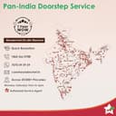 Wonderchef French Press (350ml) view 8