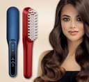 NOVUSOL Laser Hair Growth Comb view 5