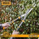 INGCO Hedge Shears view 6