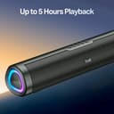 boAt Aavante 2.0 150 view 4