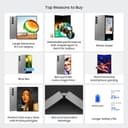 Samsung Galaxy Z Fold 6 view 2