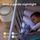 Philips Air Purifier AC2220 (2200 Series) view 6