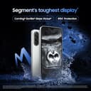 Samsung Galaxy M17 5G view 5