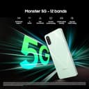 Samsung Galaxy M06 5G (4GB/128GB) view 3