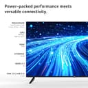 Acer I Pro Series 55' 4K LED Google TV view 8