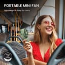 Portronics Toofan Mini view 2