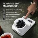 Fitkit by Cult 10kg view 2