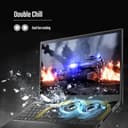 Acer Predator Helios Neo 16S RTX 5070 view 8