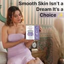 WOMENHOOD 5-in-1 Epilator Kit view 4