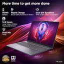 Lenovo IdeaPad Slim 3 13th Gen i5-13420H view 5