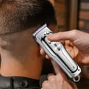 VGR V-071 Professional Trimmer view 7