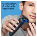 Braun Series 5 Senso Flex 5762 view 4