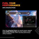 HP Victus 16 RTX 4060 view 8