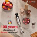 Hafele Chromatic 600W view 7
