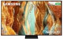 Samsung Neo QLED QN70F 55' Mini-LED 4K Smart TV