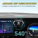 Blackstar ZEO Mag view 2