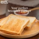 Morphy Richards AT 200 view 3