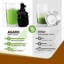 AGARO Imperial Slow Juicer view 7
