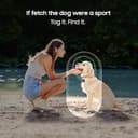 Samsung SmartTag2 view 2