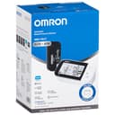 Omron HEM 7361T Bluetooth BP Monitor with AFib view 9