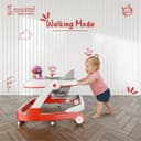 Cockatoo First Move 3-in-1 Baby Walker view 2