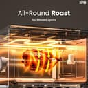 IFB 30BRC2 30L view 4