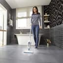 BLACK+DECKER FSMH13E5-QS 5-in-1 Steam Mop view 6