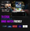 E GATE i9 Pro-Max view 4