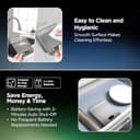 Dr Trust USA SS 529 view 4