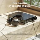 Sennheiser HDB 630 view 4